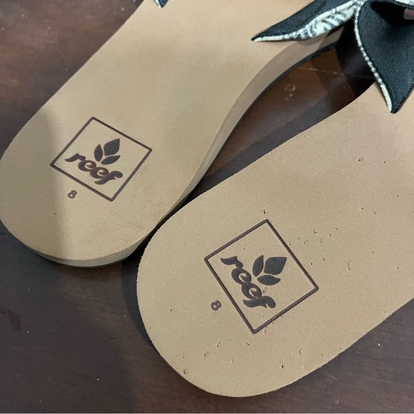 Reef flip flops - Picture 6 of 6